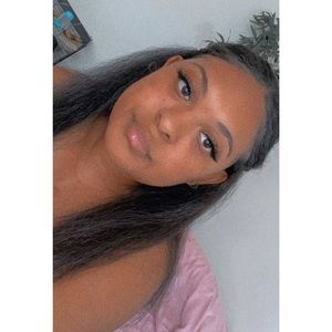 Meet your Posher, Ryanna